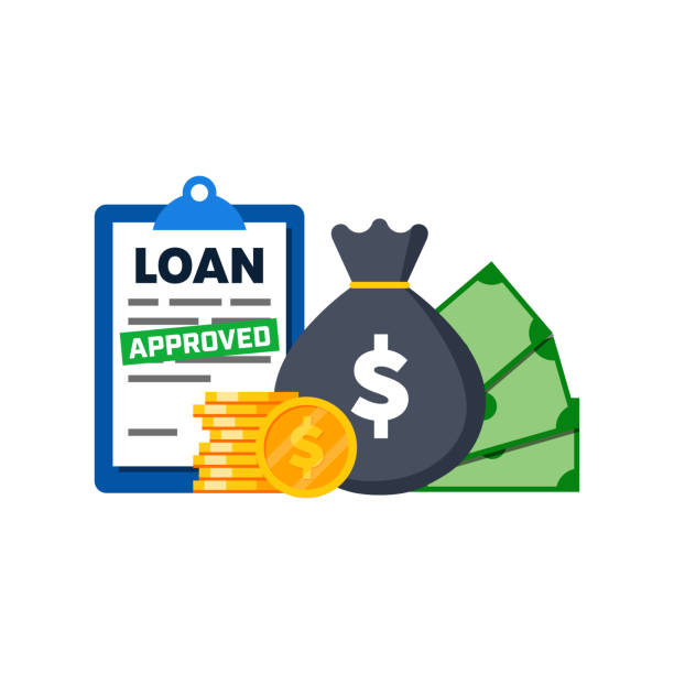 Best Business Loan Solutions  in Waverly, TN